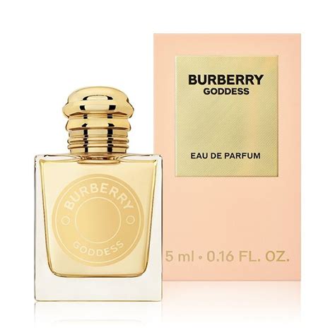 burberry goddess note|cheapest burberry goddess.